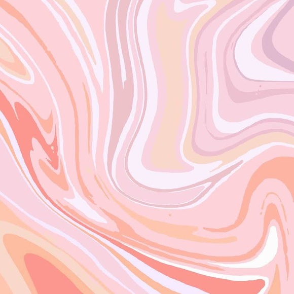 Meet your Posher, Leia - Picture 1 of 1